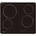 Crown PVT604. C