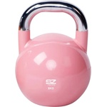 SZ Fighters Състезателна Пудовка / Competition Kettlebell [24 кг. ]