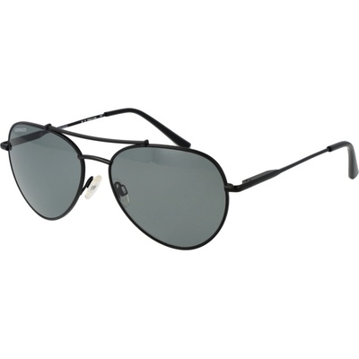 Serengeti SS599003