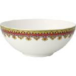 Villeroy & Boch Купичка Samarkand Rubin 13 см (10-4731-3810)