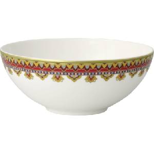Villeroy & Boch Купичка Samarkand Rubin 13 см (10-4731-3810)