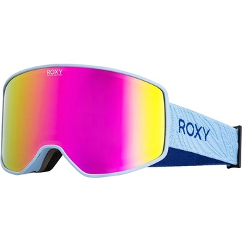 Roxy Storm