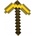 Jakks Minecraft