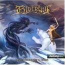 Gloryful - Warrior's Code CD