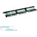 Solarix SX24HD-5E-UTP-BK