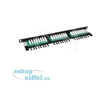 Solarix SX24HD-5E-UTP-BK