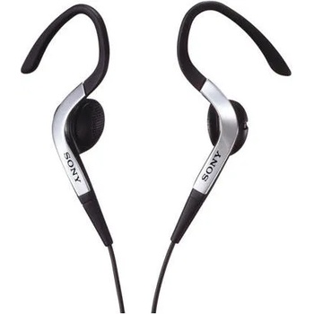 Image 1 of Sony MDR-J20