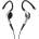 Sony MDR-J20