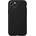 Speck Presidio Pro Case - удароустойчив хибриден кейс за iPhone 11 Pro Max (черен)