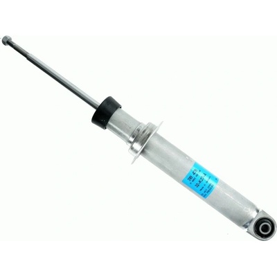 SACHS 310 476 Tlumič pérování (310476) – Sleviste.cz