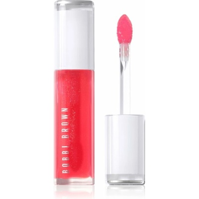 Bobbi Brown Extra Blushing Lip Oil hydratačný olej na pery Bare Cherry 6 ml