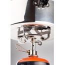 Image 1 of GSI Outdoors Glacier Camp Stove