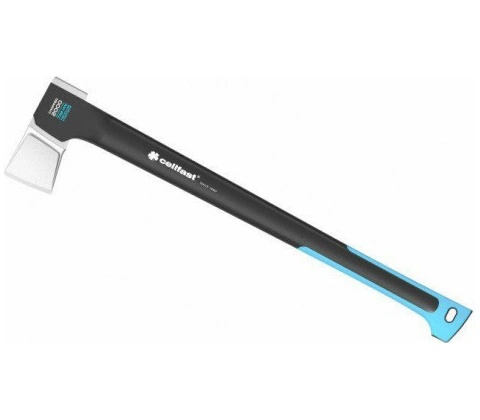 Cellfast 2000 g ERGO