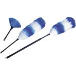 Maximex Прахосмукачки в комплект от 3 - Maximex (4011030500)