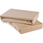 EMI Plachta cappuccino jersey 80x160