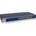 NETGEAR XS724EM