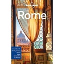 Rome 10