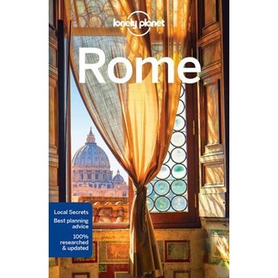 Rome 10