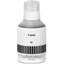 Canon 4412C001