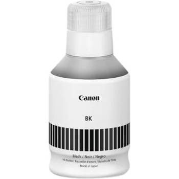 Canon GI-56 PGBK 4412C001 черен (black) оригинална касета с мастило (4412C001)