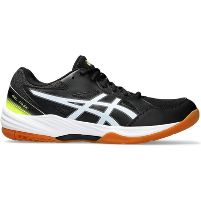 Asics Gel-Task 3 black/white – Zboží Dáma