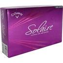 Callaway Solaire 12 ks