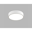 LED2 1271351