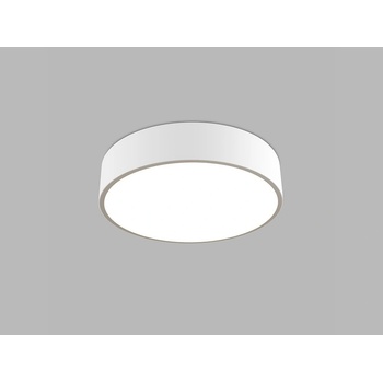 LED2 1271351