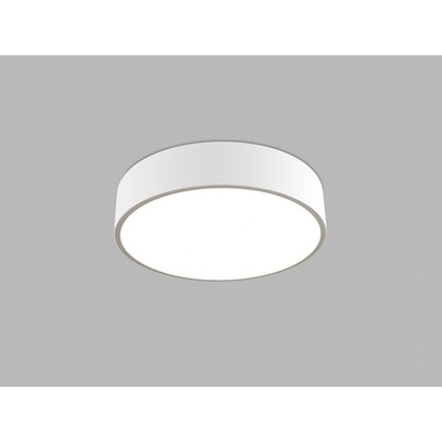 LED2 1271351