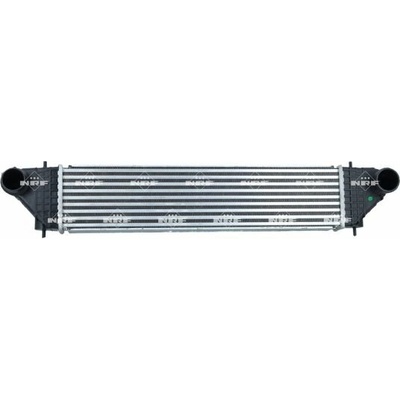Chladič plniaceho vzduchu NRF 309135