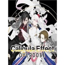 Hry na PC The Caligula Effect: Overdose