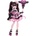 Mattel Monster High Кукла Ужасно сладко парти - ДракуЛора (JBG74)