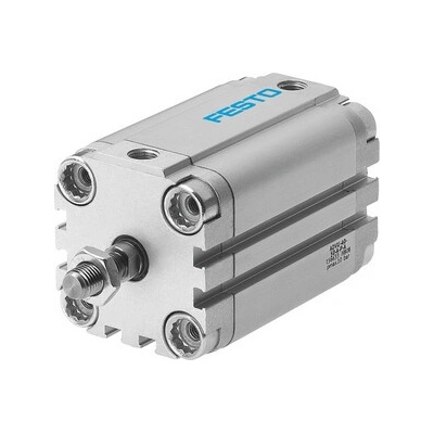 Komponent - ADVU-32-20-A-P-A Festo