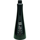 IV San Bernard Šampon 01, 1 l