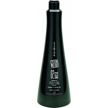 IV San Bernard Šampon 01, 1 l