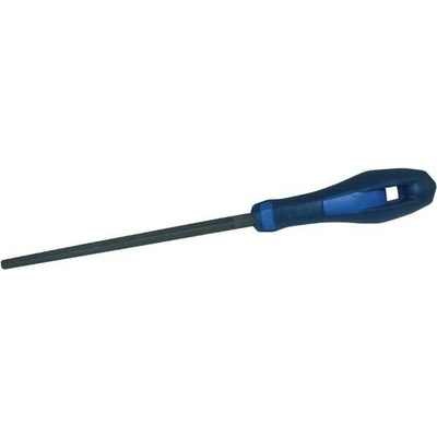 Pferd 1142 200 H1