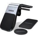 UGreen LP290