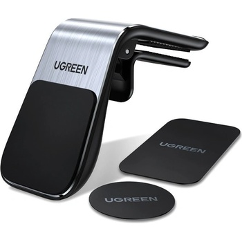 UGreen LP290