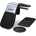 UGreen LP290