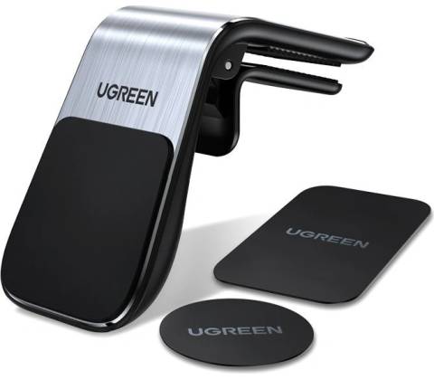 UGreen LP290