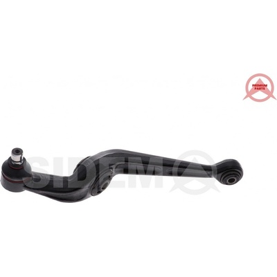 Rameno zavesenia kolies SIDEM 53480 53480