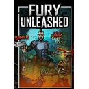 Fury Unleashed