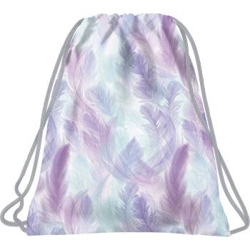 Image 1 of BackUP - Спортна торба 5 A 09 Feather light