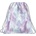 BackUP - Спортна торба 5 A 09 Feather light