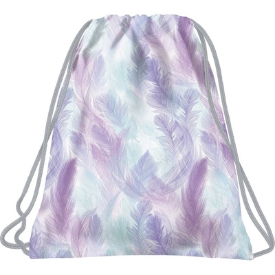 BackUP - Спортна торба 5 A 09 Feather light