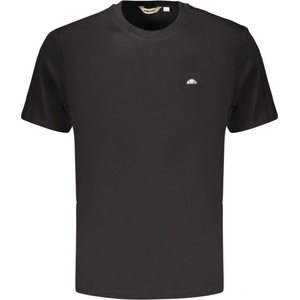 Ellesse Мъжка тениска с къс ръкав ellesse, Размер xl, Цвят Черен (ehm219s26_ne050)