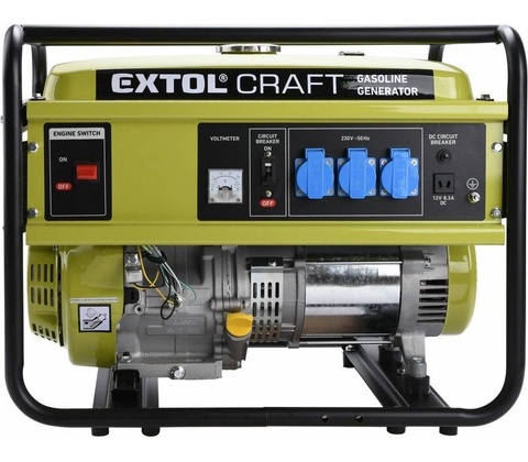 Extol Craft 421010