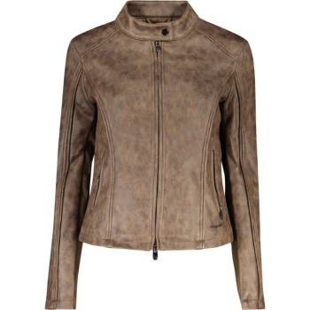 DESIGUAL Дамско яке desigual, Размер xs, Цвят (26swew10_ma6029)