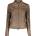 DESIGUAL Дамско яке desigual, Размер xs, Цвят (26swew10_ma6029)