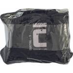CERVA BUNTING BLACK VAM 0108000499110VAM